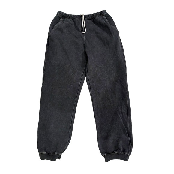 FP Movement by Free People Black Joggers - Picture 8 of 13